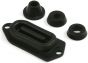 Hope Tech 4 Master Cylinder Seal Kit