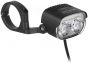 Magicshine ME 2000 E-Bike Front Light