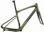 Giant Revolt Advanced 2021 Frameset