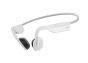 Shokz OpenMove Headphones