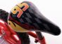 Lightning McQueen 12-Inch Boys Balance Bike