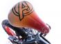 Avengers 12-Inch Boys Bike