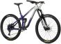 NS Bikes Define AL 155 1 2025 Bike