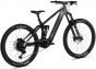 NS Bikes E-Fine 0 2025 Electric Bike