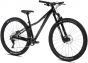 NS Bikes Eccentric Mini Pro 2025 Junior Bike