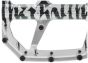 LOOK Trail Roc+ Kriss Kyle Signature Edition Flat MTB Pedals