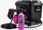 Muc-Off Mobile Starter Bundle Pressure Washer
