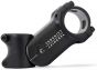 Redshift Shockstop Suspension Stem