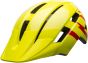 Bell Sidetrack II MIPS Kids Helmet
