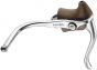 Dia-Compe 165 Brake Extension Lever