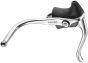 Dia-Compe 165 Brake Extension Lever