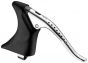 Dia-Compe Gran Compe GC-08H Brake Lever Set