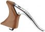 Dia-Compe Gran Compe GC-08H Brake Lever Set