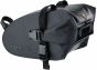 Topeak Drybag Wedge Saddle Bag With Straps