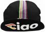 Cinelli Ciao Cycling Cap