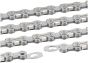 Connex 10SE 10-Speed Chain