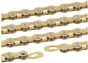 Connex 11SG 11-Speed Chain