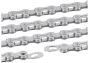 Connex 12S0 12-Speed Chain