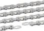 Connex 12SE 12-Speed Chain