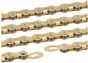 Connex 12SG 12-Speed Chain