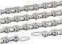 Connex 9SE 9-Speed Chain