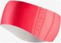 Castelli Pro Thermal 2 Womens Headband