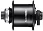 Shimano Nexus DH-UR705-3D Dynamo Front Hub