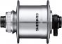 Shimano Nexus DH-UR705-3D Dynamo Front Hub
