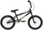 Division Blitzer 16-Inch Kids BMX Bike