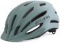 Giro Register MIPS II Womens Helmet
