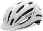 Giro Register MIPS II Womens Helmet