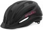Giro Register MIPS II Womens Helmet