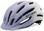 Giro Register MIPS II Womens Helmet