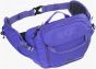 EVOC 3L Hip Pack