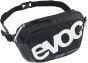 EVOC 1L Kids Hip Pack