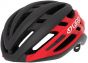 Giro Agilis Helmet