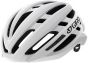 Giro Agilis Helmet