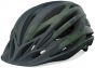 Giro Artex MIPS Helmet