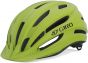 Giro Register II Helmet