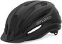 Giro Register II Helmet