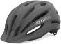 Giro Register II Helmet