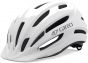 Giro Register II Helmet