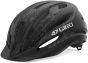 Giro Register II MIPS Youth Helmet