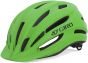Giro Register II MIPS Youth Helmet