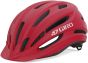 Giro Register II MIPS Youth Helmet