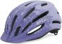 Giro Register II MIPS Youth Helmet