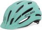 Giro Register II MIPS Youth Helmet