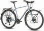 Genesis Tour De Fer 30 2025 Bike