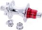 Halo MT Supadrive Rear Hub