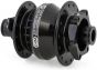 SP PD-7 Dynamo Disc Front Hub
